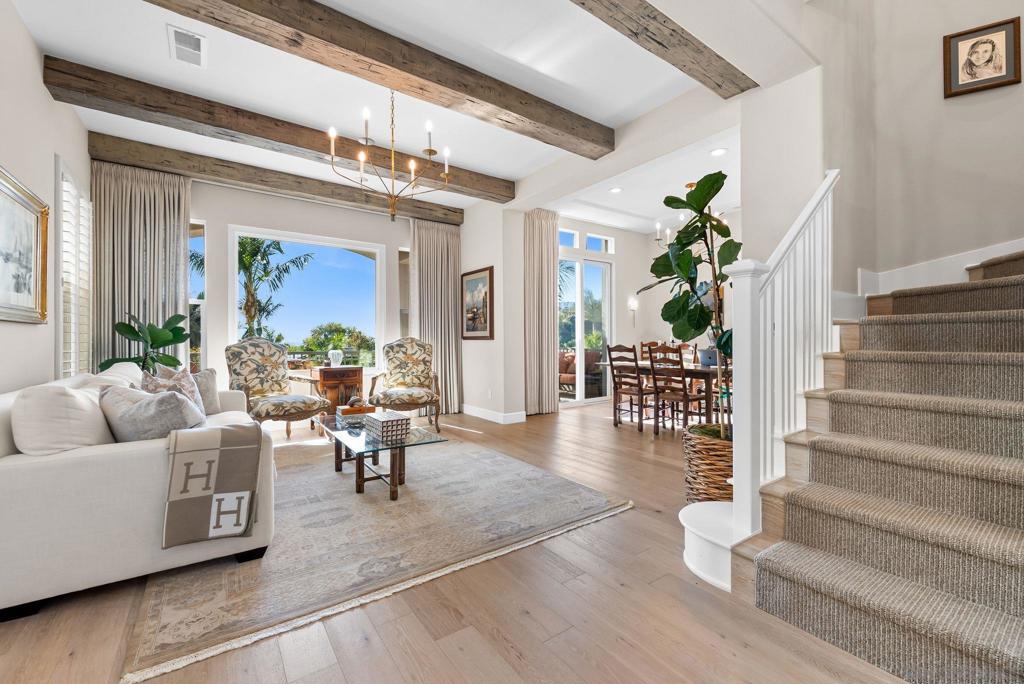 2721 Mackinnon Ranch Road Cardiff By The Sea - photo 2