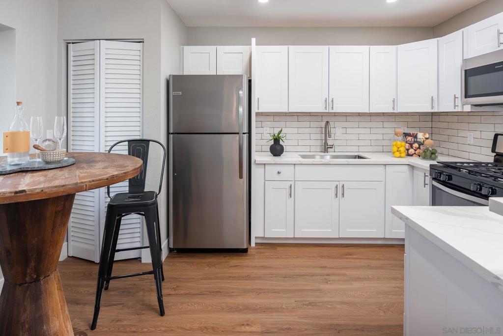 MLS #250040908SD image #22