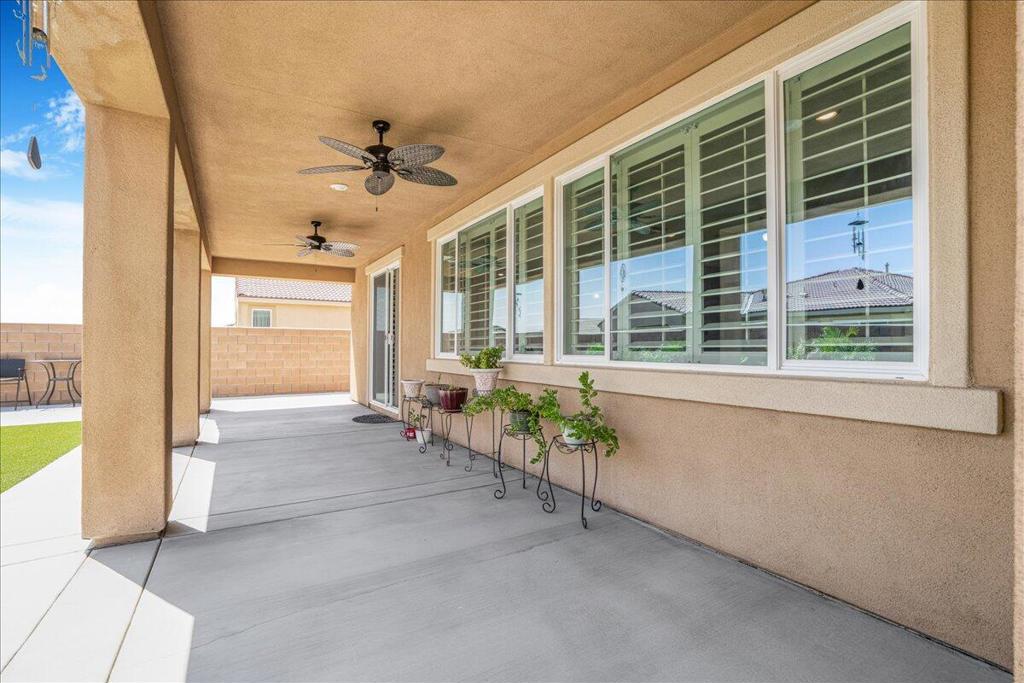 MLS #219135183DA image #33