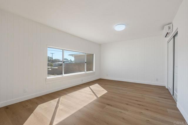 Detail Gallery Image 30 of 52 For 8868 Gowdy Ave, San Diego,  CA 92123 - 5 Beds | 4 Baths