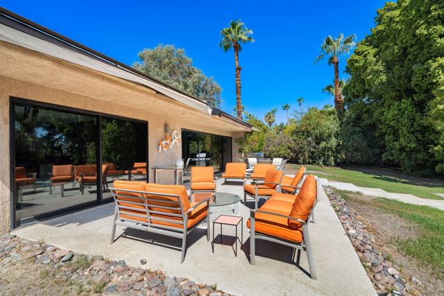 70670 Boothill Road, Rancho Mirage, CA 92270