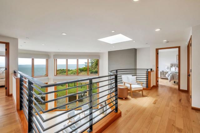 616 Bayview Drive, Aptos CA: https://media.crmls.org/mediaz/b8916e13-2230-4ac6-b49f-74a60b22dc2b.jpg