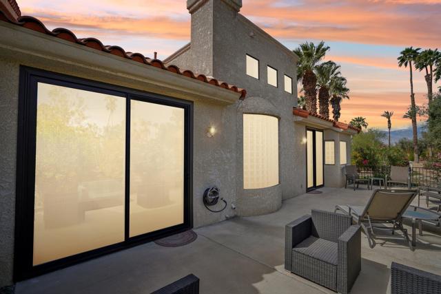 110 Celano Circle, Palm Desert CA: https://media.crmls.org/mediaz/b891a22c-e233-4ca0-8eb6-b099f9e818f9.jpg