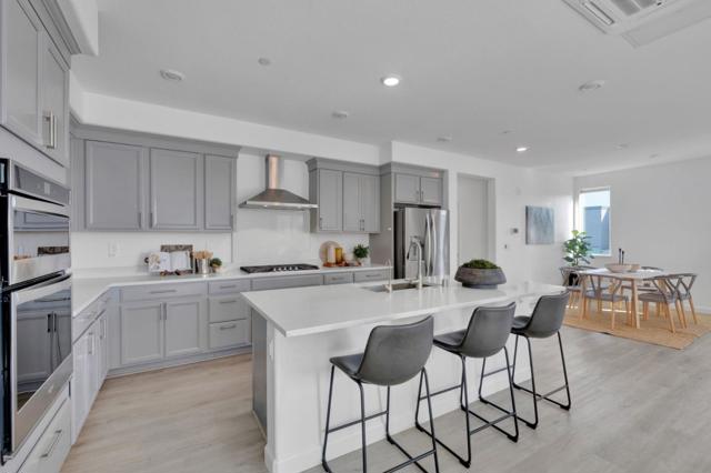 6803 Vector Court, San Jose CA: https://media.crmls.org/mediaz/b891ad8f-1b9a-49ad-833a-c9ac12b1f088.jpg
