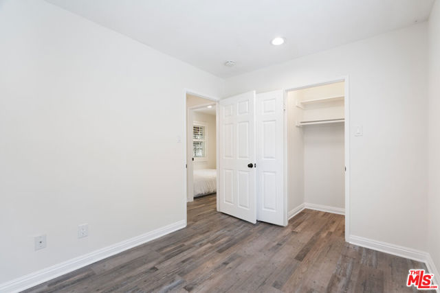 483 Sturtevant Drive, Sierra Madre CA: https://media.crmls.org/mediaz/b891c828-39f0-43c4-b2b6-109c708e7a44.jpg