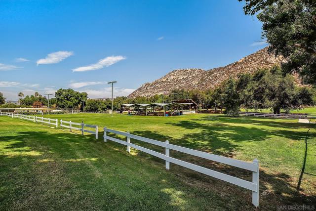 Image 43 of 46 For 15730 Rainbird