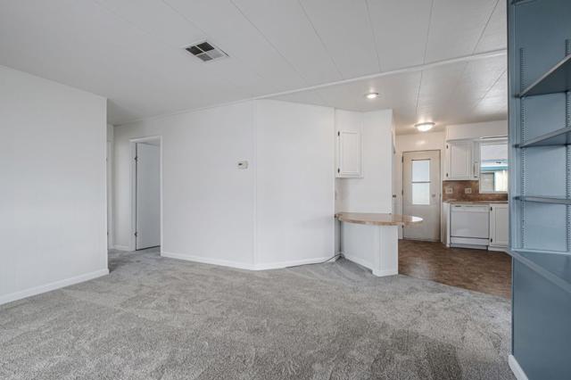 4425 Clares Street, Capitola CA: https://media.crmls.org/mediaz/b891e8e7-d59e-44aa-b43e-364d00dcb579.jpg