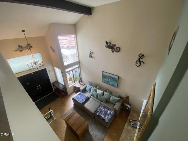Detail Gallery Image 23 of 35 For 1425 Calle Lozano, Camarillo,  CA 93012 - 3 Beds | 2/1 Baths