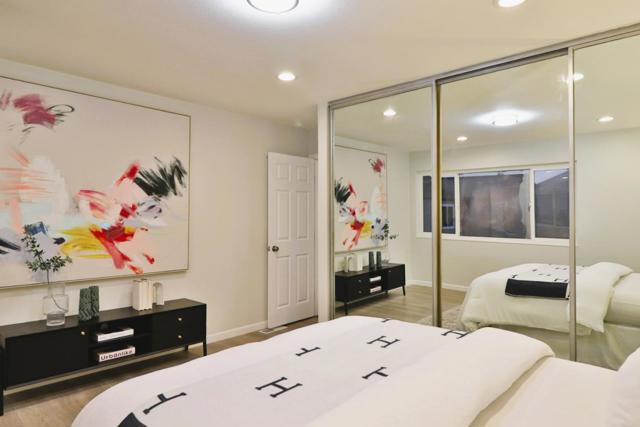 284 Rosewood Court, Hayward CA: https://media.crmls.org/mediaz/b8920b10-b749-4da0-8b6e-c41c1ff7537e.jpg