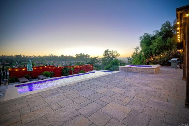 12666 Stone Canyon Road, Poway CA: https://media.crmls.org/mediaz/b892204c-d237-404e-802a-d6633f562478.jpg