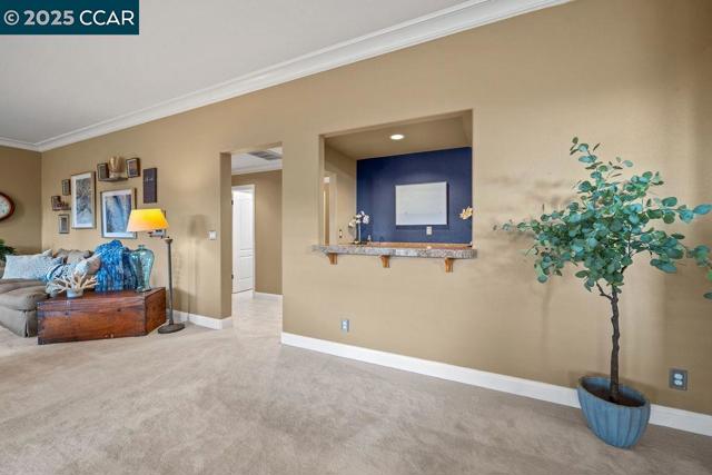 Image 20 of 60 For 113 Forest Hill Dr