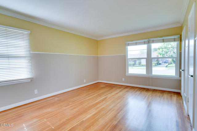 Detail Gallery Image 10 of 26 For 1360 Blackstone Rd, San Marino,  CA 91108 - 3 Beds | 2/1 Baths