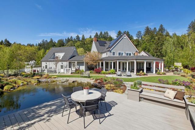 23020 Old Santa Cruz Highway, Los Gatos CA: https://media.crmls.org/mediaz/b892830b-9163-4cde-bc95-bcd247a9c010.jpg