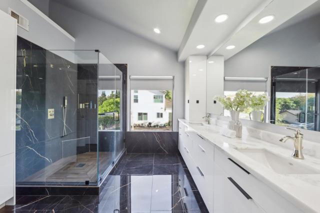 3002 Magnum Drive, San Jose CA: https://media.crmls.org/mediaz/b8929357-5373-40f3-9f51-44c94b2c8129.jpg