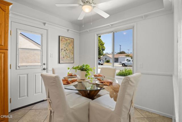 281 Eva Street, Ventura CA: https://media.crmls.org/mediaz/b892b7b9-7bec-4598-91a3-7768e357f0e8.jpg