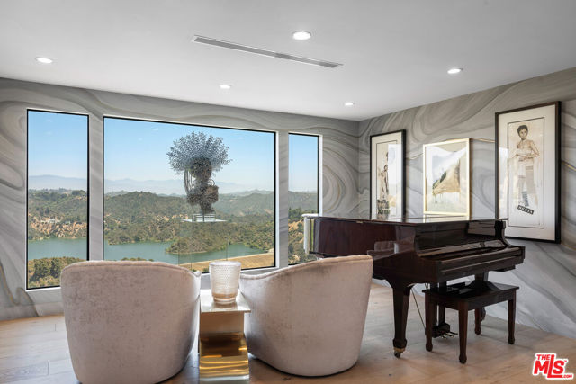 1962 Stradella Road, Los Angeles CA: https://media.crmls.org/mediaz/b892c201-5dd2-4a3b-9d5e-711b857abf20.jpg