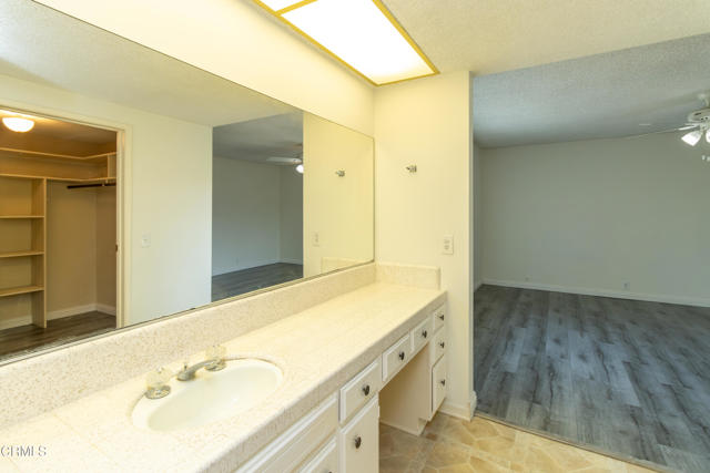 Detail Gallery Image 14 of 34 For 630 W Huntington Dr #235,  Arcadia,  CA 91007 - 3 Beds | 2 Baths