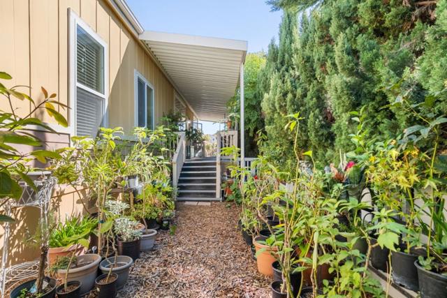 1050 Borregas Avenue, Sunnyvale CA: https://media.crmls.org/mediaz/b892f78a-e7e8-4611-a43f-f1ea83ce8654.jpg