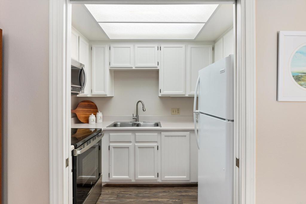 1664 Circa Del Lago - photo 11