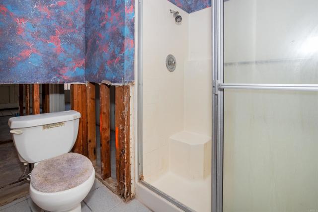 Detail Gallery Image 12 of 25 For 4526 Hartford Pl, Carlsbad,  CA 92010 - 2 Beds | 2 Baths