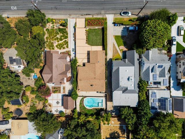 476 E Calaveras Street, Altadena CA: https://media.crmls.org/mediaz/b8932489-0a22-47db-ae46-52fdf383e27e.jpg