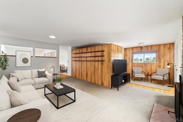 8232 Polizzi Pl, San Diego CA: https://media.crmls.org/mediaz/b8932885-ba1a-456a-a0b4-44926c5eb749.jpg