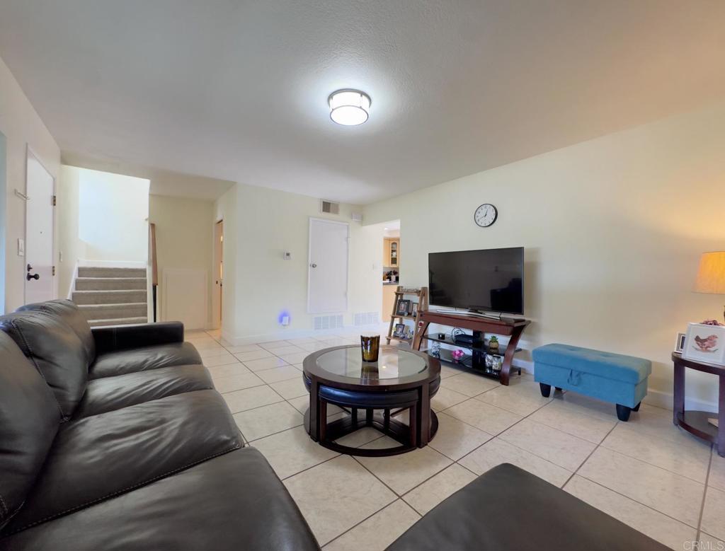 1651 Juniper Street - photo 4