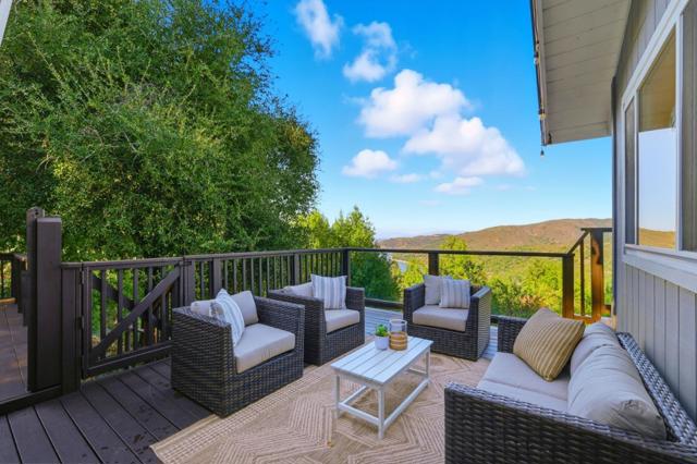 20715 Brush Road, Los Gatos CA: https://media.crmls.org/mediaz/b893a069-c9b8-4578-a600-2f204d18a9dc.jpg