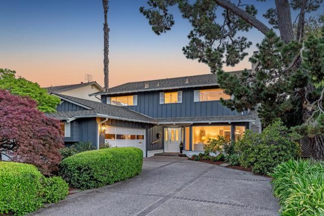Details for 640 Towle Place, Palo Alto, CA 94306