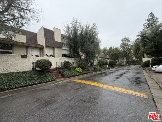 6121 Shoup Avenue, 26 photo 2