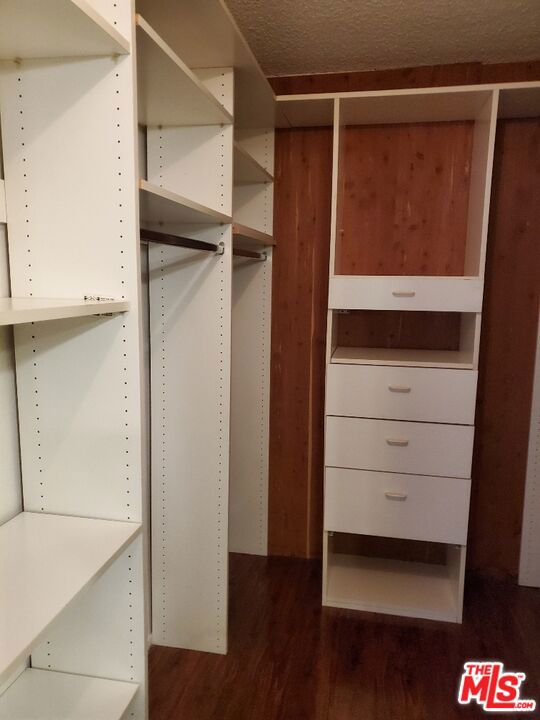 10535 Wilshire Boulevard, Los Angeles CA: https://media.crmls.org/mediaz/b893dc4d-4d5f-4c43-a3a8-19dcbc756f12.jpg