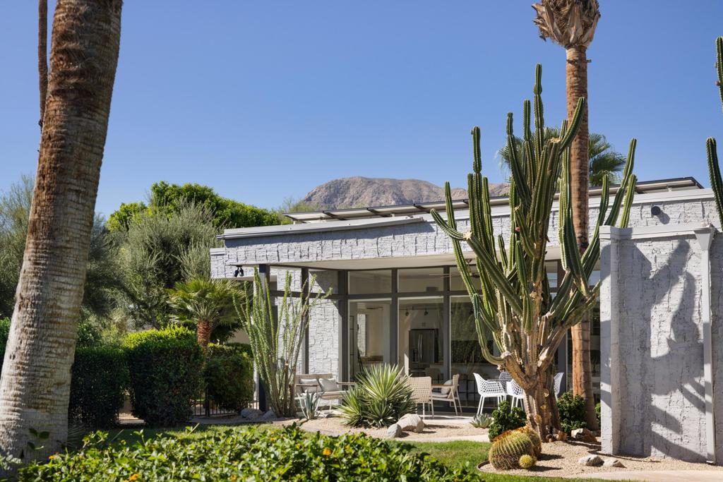 MLS #219136759DA image #32