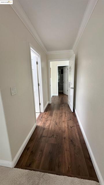 706 Lakeside Ct, Danville CA: https://media.crmls.org/mediaz/b893e688-3b1a-49ce-9b6d-7d6faaf86235.jpg