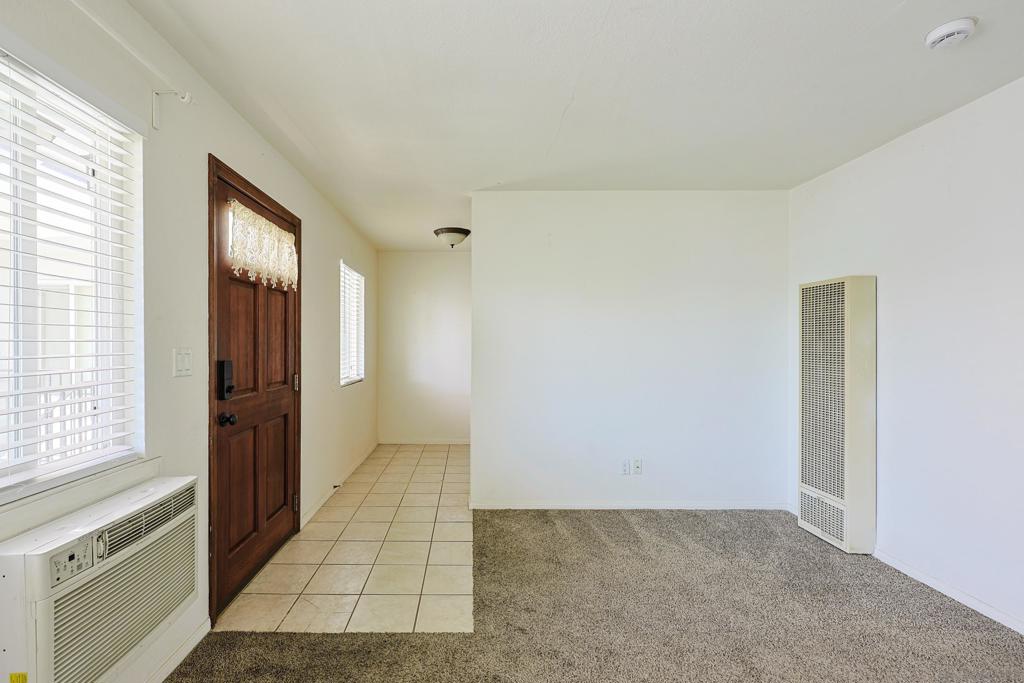 4425 50th St. - photo 12