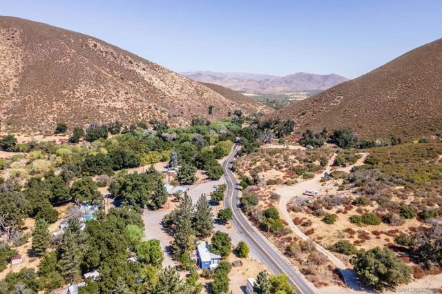 36342 Highway 78 space 17, Julian, California 92036, 2 Bedrooms Bedrooms, ,1 BathroomBathrooms,Residential,For Sale,Highway 78 space 17,240023740SD