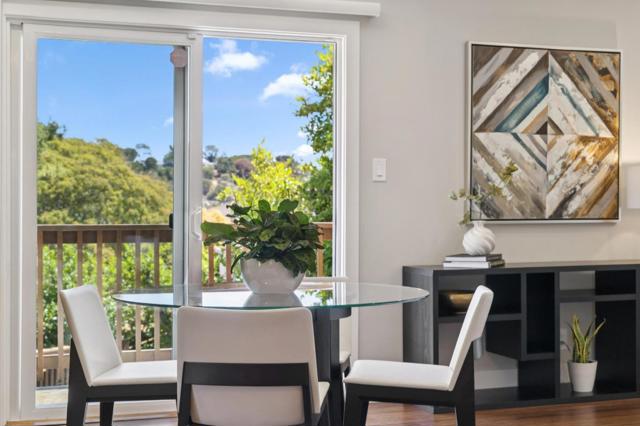 1647 Overland Drive, San Mateo CA: https://media.crmls.org/mediaz/b89442d8-c7b3-4305-8f73-3495f4081ac3.jpg
