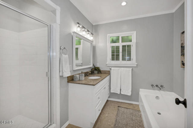 222 Pasqual Avenue, San Gabriel CA: https://media.crmls.org/mediaz/b8945083-4548-4ac2-ba82-beb930e20f20.jpg