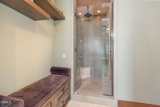 2330 Crystal Lane, Pasadena CA: https://media.crmls.org/mediaz/b894569d-8a88-4e4f-a994-53aa988d02b8.jpg