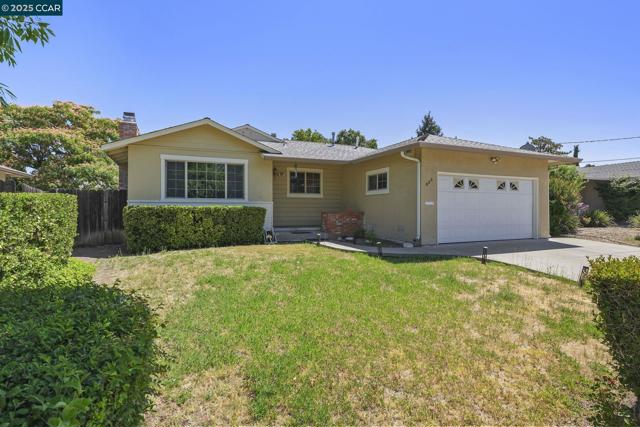 928 Sassel Ave, Concord CA: https://media.crmls.org/mediaz/b89491b5-6190-40cc-ac80-99a5c6ea2d2f.jpg