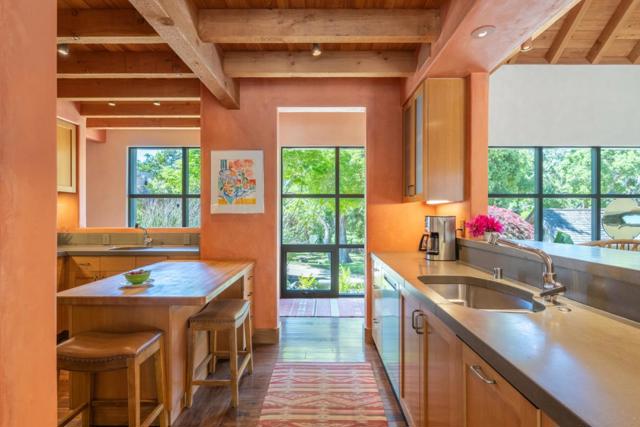 5441 Quail Meadows Drive, Carmel CA: https://media.crmls.org/mediaz/b8949695-9777-4a3a-8db9-29b6939d2176.jpg