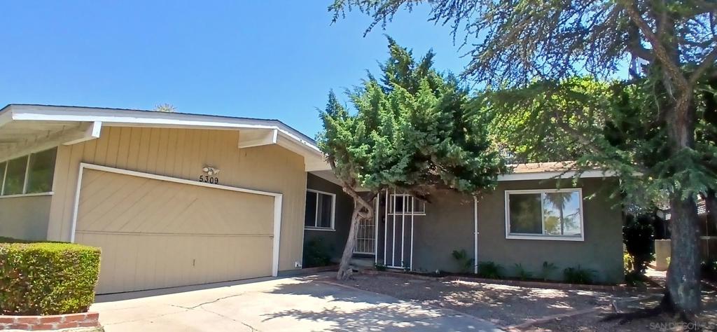 5309 Waring