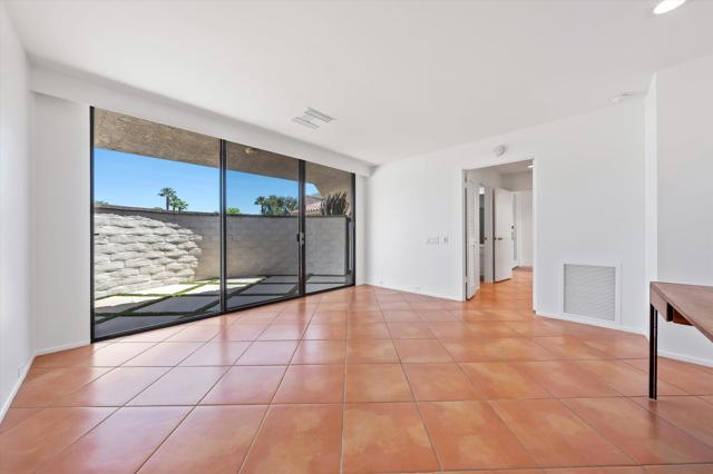 3 Bryn Mawr Street, Rancho Mirage, CA 92270