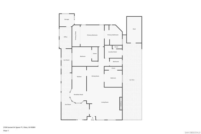 2130 Sunset Dr, Vista CA: https://media.crmls.org/mediaz/b894e58d-d914-44ba-bcca-b2d85708ebfe.jpg