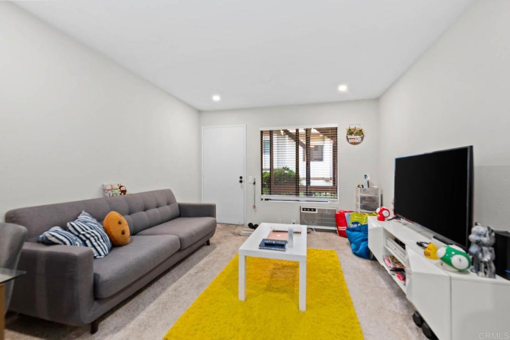 6354 Rancho Mission Road #517