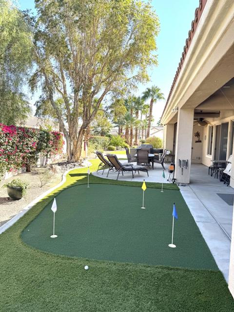 80372 Camino San Lucas, Indio CA: https://media.crmls.org/mediaz/b89501f7-284c-49f2-a9b4-495e3ab3ff7d.jpg