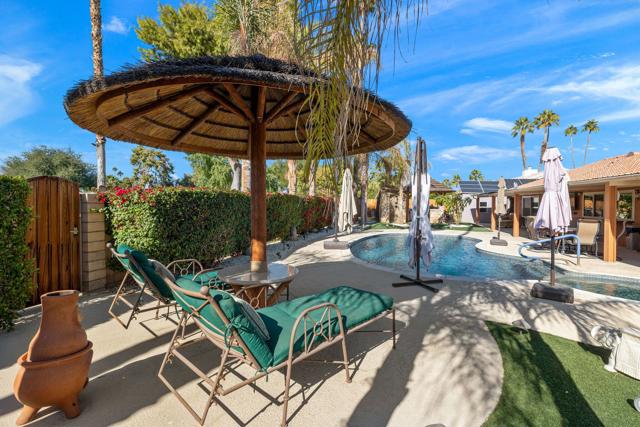 Image 42 of 51 For 2133 Pebble Beach Drive