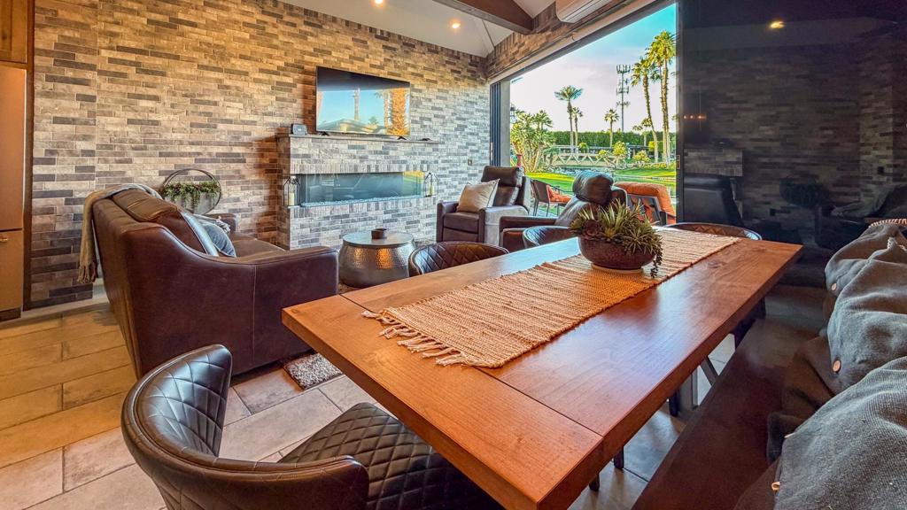 MLS #219140196DA image #18