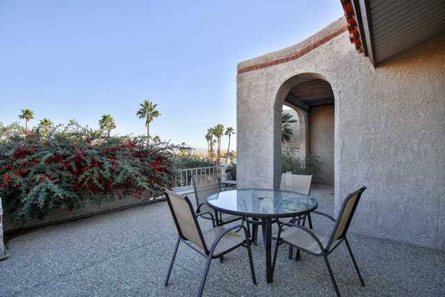 1921 Desert Vista Terrace, Borrego Springs, California 92004, 2 Bedrooms Bedrooms, ,2 BathroomsBathrooms,Condominium,For Sale,Desert Vista Terrace,240001644SD