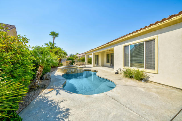 47_80790_Camino_San_Lucas47_mls