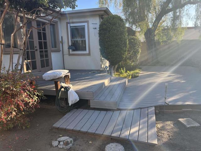 4205 Middlesex, San Diego, California 92116, 3 Bedrooms Bedrooms, ,2 BathroomsBathrooms,Single Family Residence,For Sale,Middlesex,250017046SD